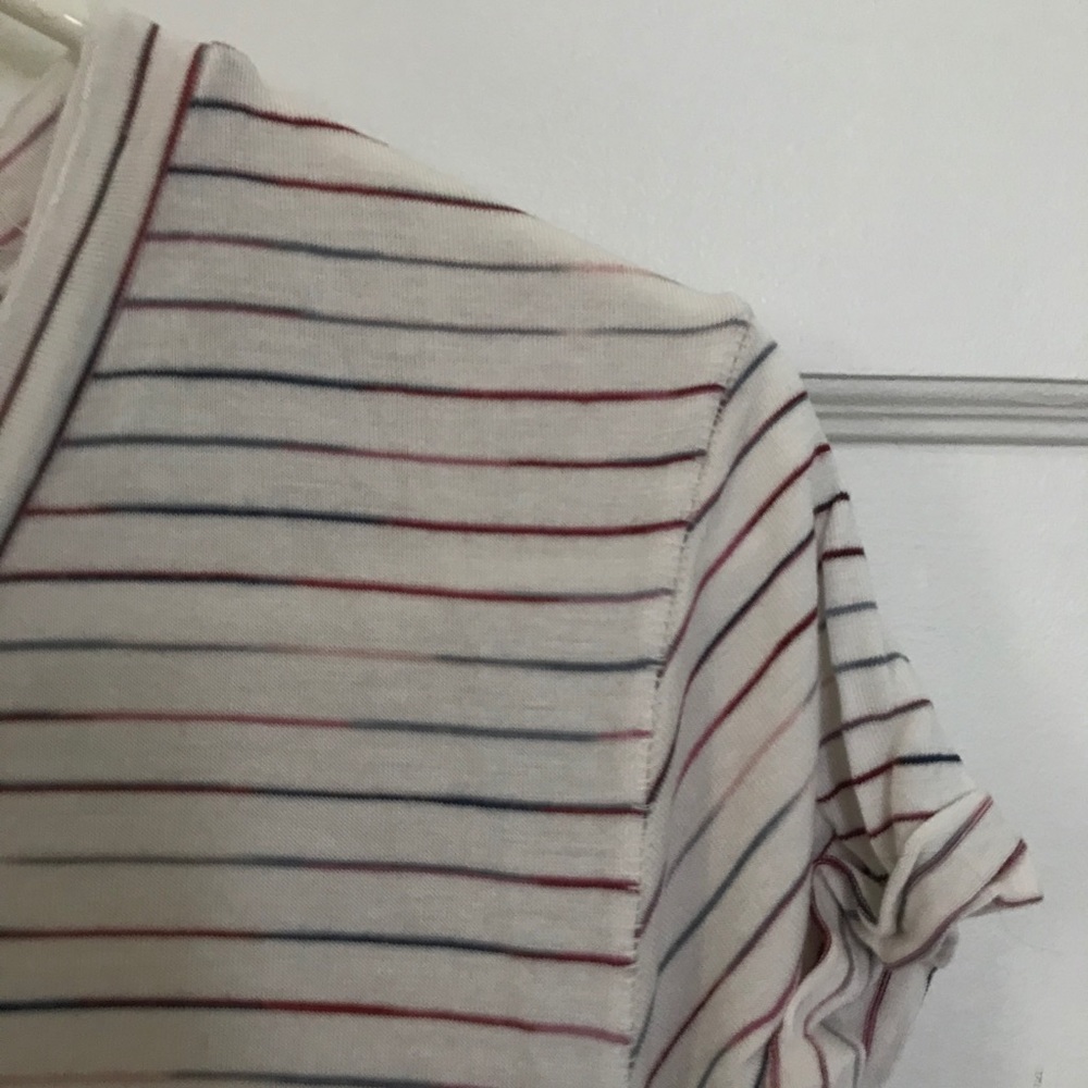 american eagle tee - Picture 4 of 4